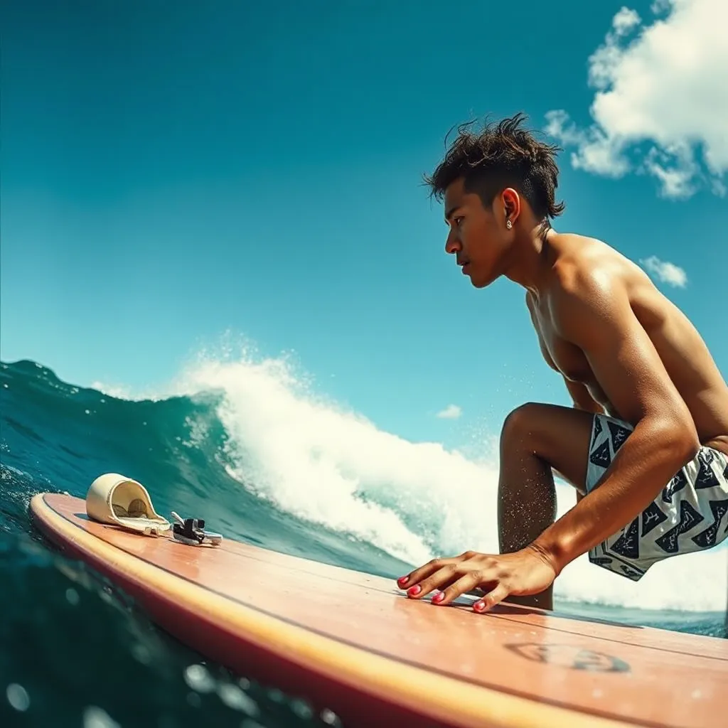 Exploring the Essentials of Quality Longboards