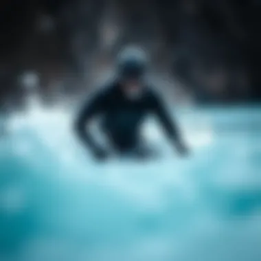 Magnificent A Comprehensive Analysis of Wetsuits and Drysuits: Key Differences Explained Magnificent A Comprehensive Analysis of Wetsuits and Drysuits: Key Differences Explained