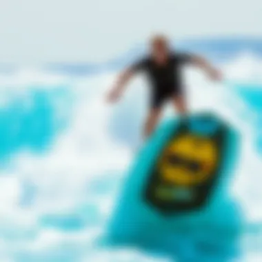 Magnificent A Comprehensive Guide to Purchasing a FlowRider Magnificent A Comprehensive Guide to Purchasing a FlowRider