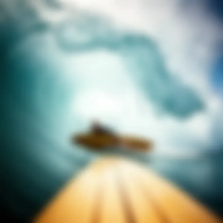 Magnificent An In-Depth Analysis of Good Longboards