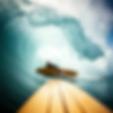 Magnificent An In-Depth Analysis of Good Longboards Magnificent An In-Depth Analysis of Good Longboards