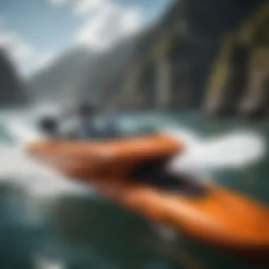 Magnificent An In-Depth Exploration of SoloShot 3 Magnificent An In-Depth Exploration of SoloShot 3