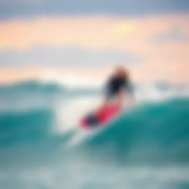 Magnificent Comprehensive Insights on Short Boards for Sale