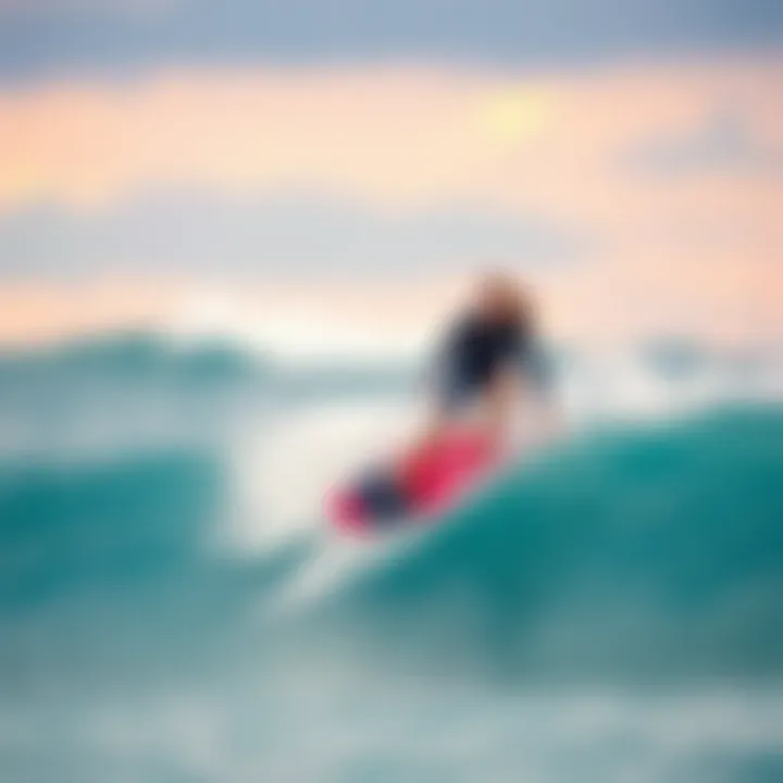 Magnificent Comprehensive Insights on Short Boards for Sale