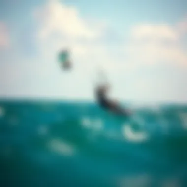 Magnificent Essential Guide to Purchasing a Kite