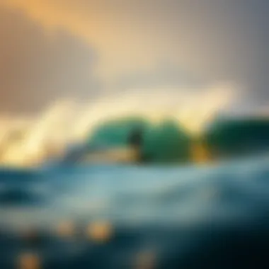 Magnificent Exploring Doheny Surf Camp: A Comprehensive Guide