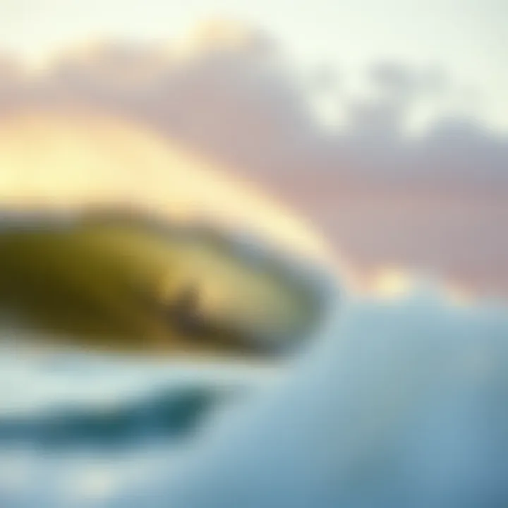 Magnificent Exploring Quiksilver: A Comprehensive Overview of the Surf Company