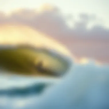 Magnificent Exploring Quiksilver: A Comprehensive Overview of the Surf Company Magnificent Exploring Quiksilver: A Comprehensive Overview of the Surf Company
