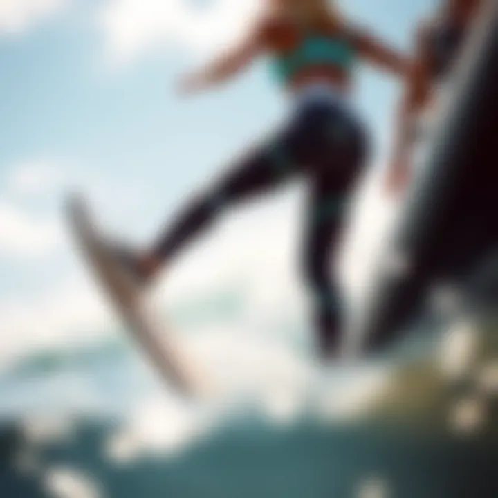Magnificent Exploring Rip Curl Pants for Women: A Comprehensive Guide