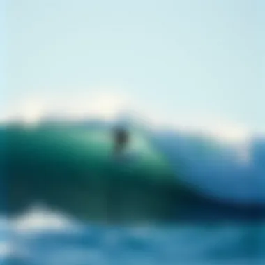 Magnificent Exploring the Best Surfing Destinations Worldwide