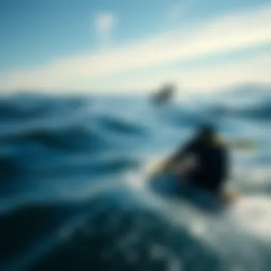 Magnificent Exploring the Depths of Watersports: A Comprehensive Guide