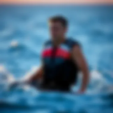Magnificent Exploring the Dynamics of Liquid Force Wakeboard Vests Magnificent Exploring the Dynamics of Liquid Force Wakeboard Vests