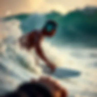 Magnificent Exploring the Functionalities and Benefits of Surfer Key Lock Boxes