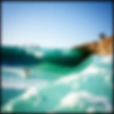 Magnificent Exploring the Kelly Wave Pool: A Comprehensive Insight Magnificent Exploring the Kelly Wave Pool: A Comprehensive Insight