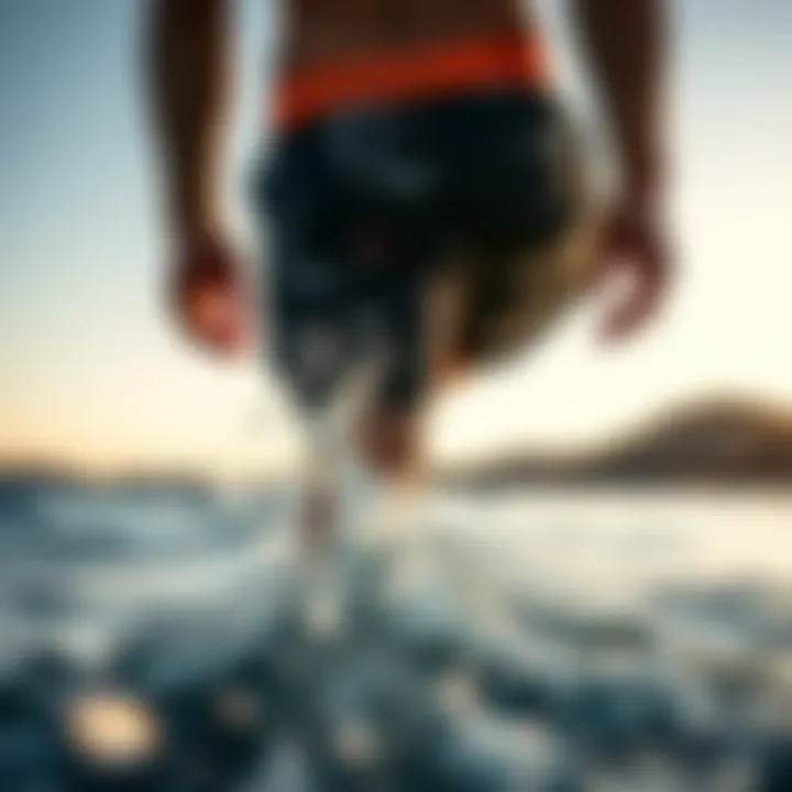 Magnificent Exploring the Leading Brands in Boardshorts