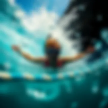 Magnificent Exploring the O'Neill Swim Sale: Insights and Opportunities Magnificent Exploring the O'Neill Swim Sale: Insights and Opportunities
