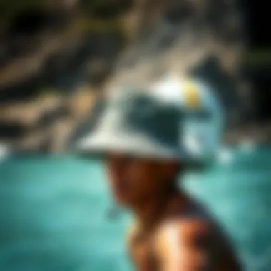 Magnificent Exploring the Volcom Bucket Hat: A Watersport Essential Magnificent Exploring the Volcom Bucket Hat: A Watersport Essential