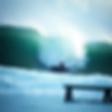 Magnificent Exploring the Waves of the North Shore: A Comprehensive Analysis