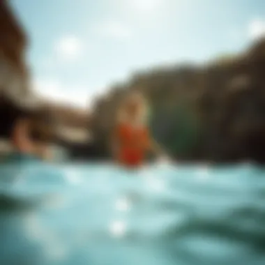 Magnificent Exploring Vissla Bathing Suits: Functionality and Design in Watersports Apparel Magnificent Exploring Vissla Bathing Suits: Functionality and Design in Watersports Apparel