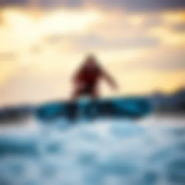 Magnificent Identifying the Best Wakeboard Brands for Beginners Magnificent Identifying the Best Wakeboard Brands for Beginners