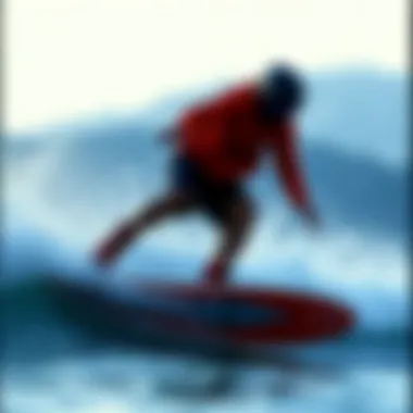 Magnificent Mastering the Ollie: Techniques and Insights for Successful Execution Magnificent Mastering the Ollie: Techniques and Insights for Successful Execution