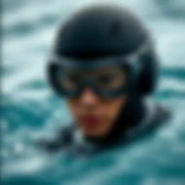 Magnificent Navigating the Wetsuit Sale Landscape: A Comprehensive Guide Magnificent Navigating the Wetsuit Sale Landscape: A Comprehensive Guide