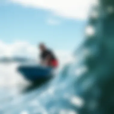 Magnificent Strategies for Securing Sponsorship in Watersports Magnificent Strategies for Securing Sponsorship in Watersports