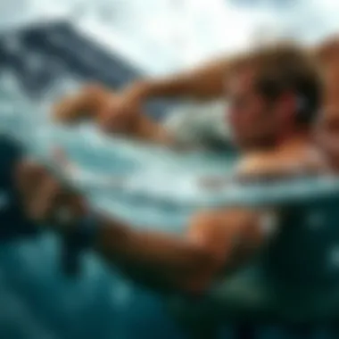 Magnificent Strategies to Alleviate Muscle Cramps