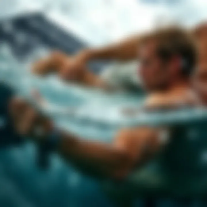 Magnificent Strategies to Alleviate Muscle Cramps