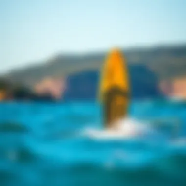 Magnificent The Comprehensive Guide to E-Board Surfboards Magnificent The Comprehensive Guide to E-Board Surfboards