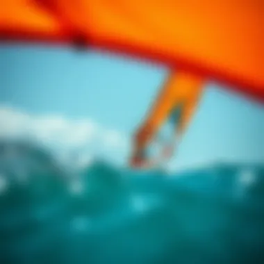Magnificent The Comprehensive Guide to Windsurf Sails for Sale Magnificent The Comprehensive Guide to Windsurf Sails for Sale