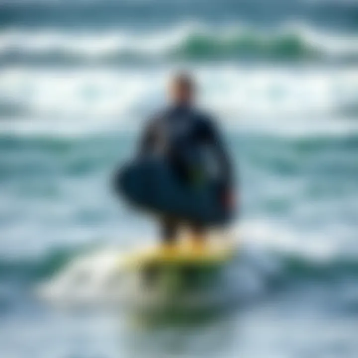 Magnificent The Dakine Travel Surfboard Bag: An Essential Companion for Watersport Enthusiasts