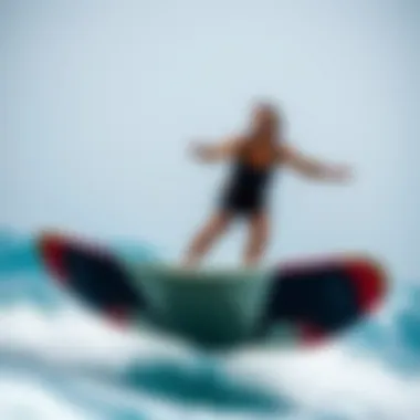 Magnificent Understanding Blem Wakesurf Boards: A Comprehensive Exploration Magnificent Understanding Blem Wakesurf Boards: A Comprehensive Exploration