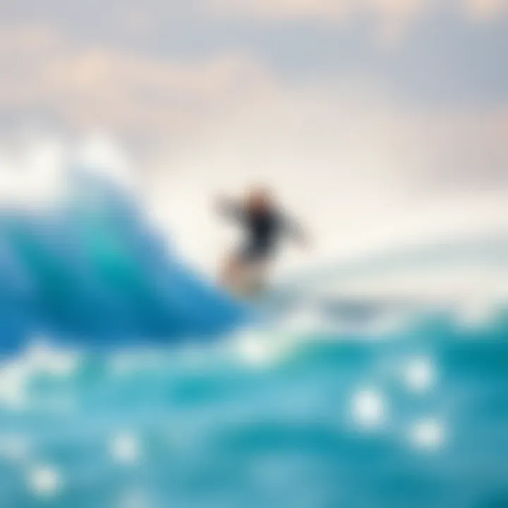 Magnificent Understanding the Cost of Flowriders: Comprehensive Insights