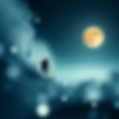 Magnificent Understanding the Current Moon Phase and Its Influence on Watersports Magnificent Understanding the Current Moon Phase and Its Influence on Watersports