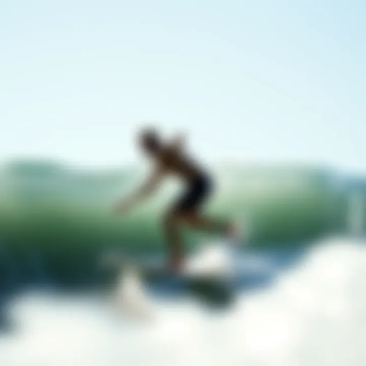 Magnificent Understanding the Financial Aspects of Skimboards