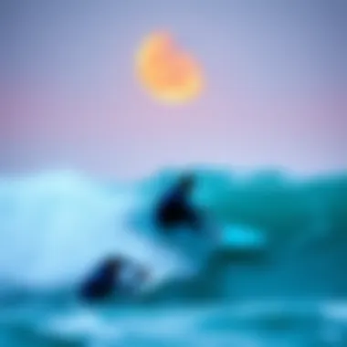 Magnificent Understanding the Next Crescent Moon: Timing and Significance