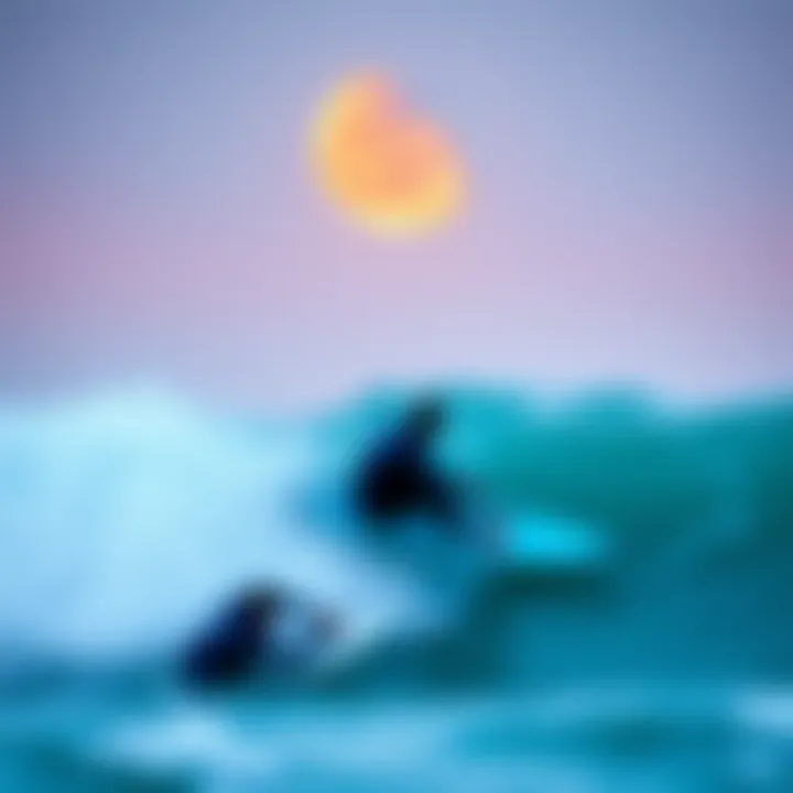 Magnificent Understanding the Next Crescent Moon: Timing and Significance
