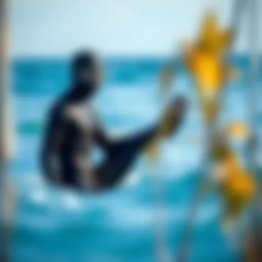 Magnificent Understanding Wetsuit Sizes: A Comprehensive Guide