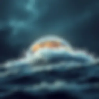Magnificent Understanding Wind Maps and Their Impact on Earth Magnificent Understanding Wind Maps and Their Impact on Earth