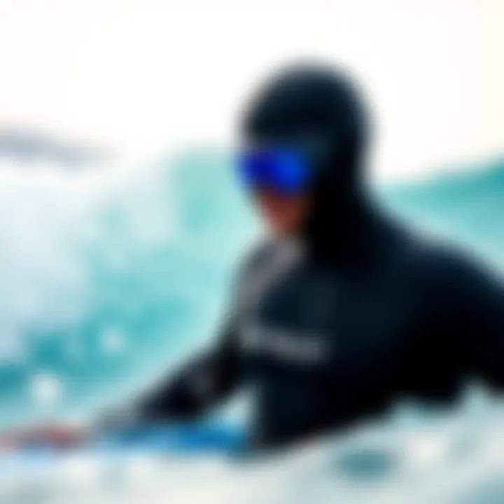 Magnificent Wetsuit Review 2021: A Comprehensive Analysis