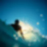 A Comprehensive Analysis of Wetsuits and Drysuits: Key Differences Explained Introduction