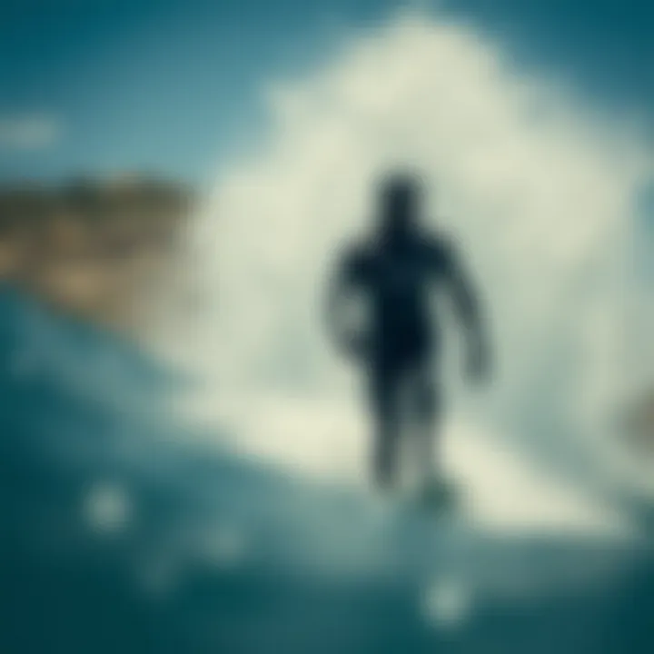 A Comprehensive Analysis of Wetsuits and Drysuits: Key Differences Explained Summary