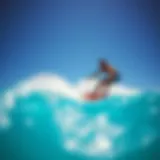 A Comprehensive Guide to Purchasing a FlowRider Introduction