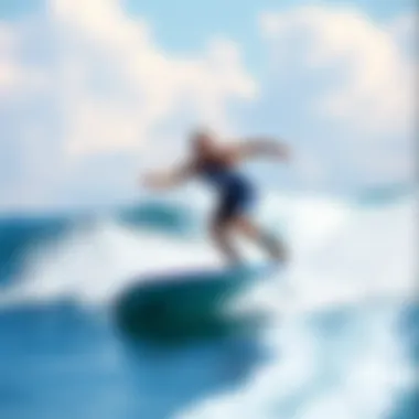 Notable A Comprehensive Guide to Purchasing a FlowRider Notable A Comprehensive Guide to Purchasing a FlowRider
