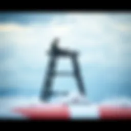 A Comprehensive Guide to Wake Tower Installation Introduction