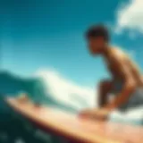An In-Depth Analysis of Good Longboards Introduction