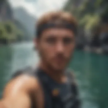 An In-Depth Exploration of SoloShot 3 Introduction An In-Depth Exploration of SoloShot 3 Introduction