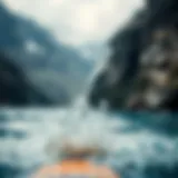 Assessing Dehydration: Methods and Indicators Introduction