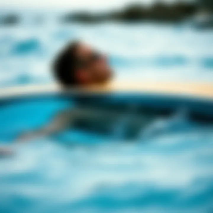 Assessing Dehydration: Methods and Indicators Summary